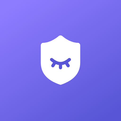 Veil app icon